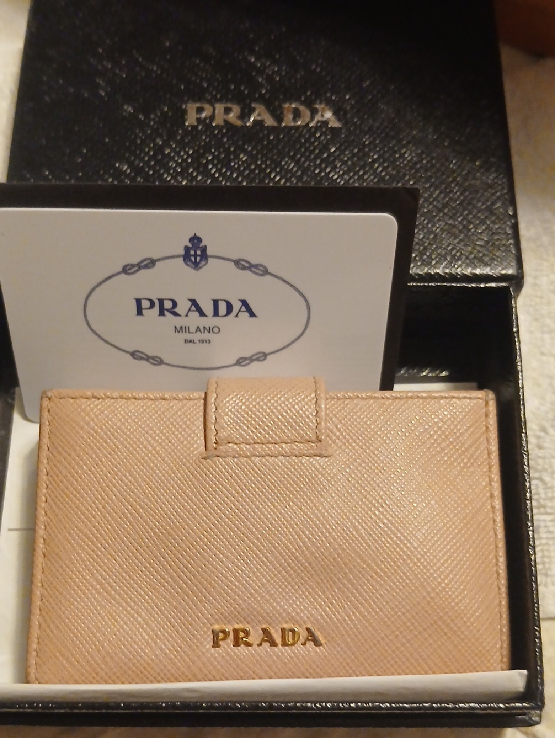 Prada
